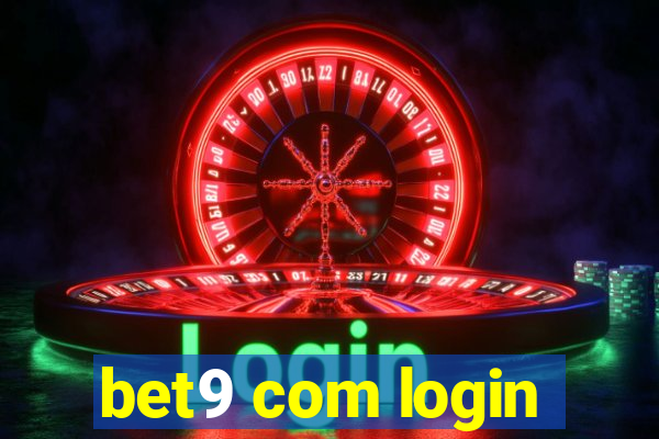 bet9 com login